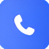 Call Icon