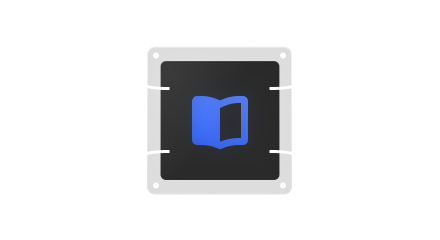 Co-book Platform Core