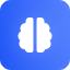 Feature icon