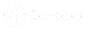 Co-book Logo